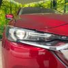 mazda cx-5 2017 -MAZDA--CX-5 DBA-KF5P--KF5P-101521---MAZDA--CX-5 DBA-KF5P--KF5P-101521- image 14