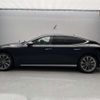 lexus ls 2021 CFJ1673285 image 12