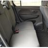 suzuki wagon-r 2016 CFJ1806025 image 6