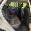 mazda cx-3 2017 CFJ1692184 image 9