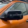 mitsubishi triton 2024 GOO_NET_EXCHANGE_0510716A30250530W001 image 61