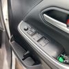 toyota noah 2023 -TOYOTA--Noah 6AA-ZWR90W--ZWR90-0088956---TOYOTA--Noah 6AA-ZWR90W--ZWR90-0088956- image 17