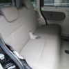 daihatsu tanto 2017 CFJ1700530 image 6
