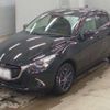 mazda demio 2017 -MAZDA 【秋田 502ｽ4437】--Demio LDA-DJ5AS--DJ5AS-301095---MAZDA 【秋田 502ｽ4437】--Demio LDA-DJ5AS--DJ5AS-301095- image 1