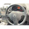 nissan dualis 2010 -NISSAN--Dualis DBA-KNJ10--KNJ10-216120---NISSAN--Dualis DBA-KNJ10--KNJ10-216120- image 15