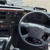 mitsubishi-fuso super-great 2025 CFJ1603999 image 23