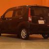 daihatsu move 2018 CFJ1533181 image 20