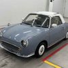 nissan figaro 1991 -NISSAN--Figaro FK10-009150---NISSAN--Figaro FK10-009150- image 5