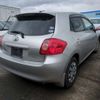 toyota auris 2007 -TOYOTA--Auris DBA-NZE151H--NZE151-1010544---TOYOTA--Auris DBA-NZE151H--NZE151-1010544- image 5