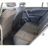 toyota rav4 2022 quick_quick_6BA-MXAA52_MXAA52-5005706 image 16