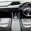 mazda mazda3 2020 -MAZDA--MAZDA3 3DA-BP8P--BP8P-109443---MAZDA--MAZDA3 3DA-BP8P--BP8P-109443- image 2