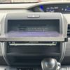 honda freed-plus 2024 CFJ1707478 image 28