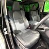 toyota vellfire 2018 quick_quick_AGH30W_AGH30-0223407 image 11