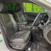 toyota crown 2008 -TOYOTA--Crown DAA-GWS204--GWS204-0007847---TOYOTA--Crown DAA-GWS204--GWS204-0007847- image 9