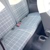 fiat 500 2021 CFJ1649159 image 9
