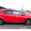 toyota aqua 2017 GOO_JP_700080044130250512002 image 18