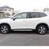 subaru forester 2020 quick_quick_5AA-SKE_SKE-032770 image 11