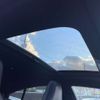 volkswagen arteon 2022 -VOLKSWAGEN--VW Arteon 3BA-3HDNUF--WVWZZZ3HZME009936---VOLKSWAGEN--VW Arteon 3BA-3HDNUF--WVWZZZ3HZME009936- image 5