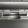 toyota rav4 2019 CFJ1803352 image 7