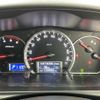 toyota hiace-van 2019 -TOYOTA--Hiace Van QDF-GDH206V--GDH206-1018865---TOYOTA--Hiace Van QDF-GDH206V--GDH206-1018865- image 24