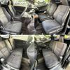 honda odyssey 2009 504928-924921 image 5