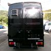 toyota quick-delivery 1999 -TOYOTA 【静岡 100ｾ7799】--QuickDelivery Van BU280K--0001369---TOYOTA 【静岡 100ｾ7799】--QuickDelivery Van BU280K--0001369- image 2