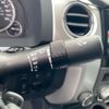 toyota tundra 2016 CFJ1733296 image 17
