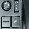 toyota c-hr 2019 -TOYOTA--C-HR 6AA-ZYX11--ZYX11-2007021---TOYOTA--C-HR 6AA-ZYX11--ZYX11-2007021- image 7