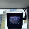 suzuki swift 2018 GOO_JP_700050301430250501003 image 30