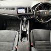 honda vezel 2016 -HONDA--VEZEL DBA-RU1--RU1-1209913---HONDA--VEZEL DBA-RU1--RU1-1209913- image 3