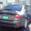 subaru legacy-b4 2007 quick_quick_CBA-BL5_068471 image 3