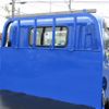 isuzu elf-truck 2017 CFJ1389043 image 7