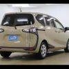 toyota sienta 2022 -TOYOTA--Sienta 5BA-NSP170G--NSP170-7296799---TOYOTA--Sienta 5BA-NSP170G--NSP170-7296799- image 19