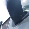 toyota hiace-van 2025 quick_quick_TRH200V_TRH200V-0397748 image 16