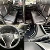 nissan x-trail 2016 504928-926054 image 6