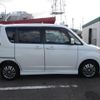 mitsubishi delica-d2 2012 -MITSUBISHI--Delica D2 DBA-MB15S--MB15S-950984---MITSUBISHI--Delica D2 DBA-MB15S--MB15S-950984- image 21