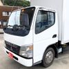 mitsubishi-fuso canter 2005 GOO_NET_EXCHANGE_0206539A30250509W005 image 31