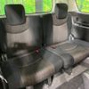 nissan serena 2016 -NISSAN--Serena DAA-HFC26--HFC26-311088---NISSAN--Serena DAA-HFC26--HFC26-311088- image 11