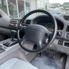 mazda bongo-friendee 1996 699a0e31537afbcc13009cf59b4d9289 image 26