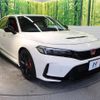 honda civic 2024 quick_quick_FL5_FL5-1103365 image 17
