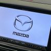 mazda demio 2012 quick_quick_DE3FS_DE3FS-531387 image 3