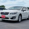 subaru impreza-sports 2015 quick_quick_GP7_GP7-091127 image 10