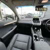 lexus nx 2015 -LEXUS--Lexus NX DAA-AYZ10--AYZ10-1010122---LEXUS--Lexus NX DAA-AYZ10--AYZ10-1010122- image 29