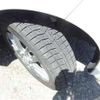 nissan dayz 2014 -NISSAN 【熊谷 592ｴ1212】--DAYZ DBA-B21W--B21W-0137516---NISSAN 【熊谷 592ｴ1212】--DAYZ DBA-B21W--B21W-0137516- image 42