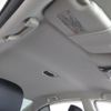subaru legacy-b4 2010 quick_quick_BM9_BM9-016496 image 18