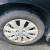 suzuki spacia 2014 -SUZUKI--Spacia DBA-MK32S--MK32S-524681---SUZUKI--Spacia DBA-MK32S--MK32S-524681- image 8