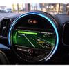 mini mini-others 2017 quick_quick_YT20_WMWYU120003E05526 image 6