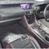 lexus is 2017 -LEXUS--Lexus IS DAA-AVE30--AVE30-5067251---LEXUS--Lexus IS DAA-AVE30--AVE30-5067251- image 6