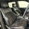 jeep grand-cherokee 2020 CFJ1789457 image 9