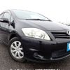 toyota auris 2010 N2025020263F-24 image 2